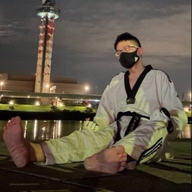 JinJason(傑恩)'s profile picture