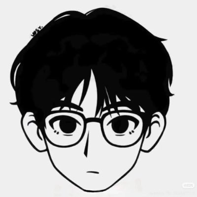 海's profile picture
