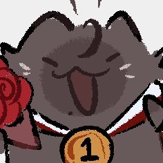 sneaky_egg's profile picture