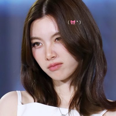 116%'s profile picture