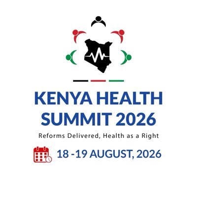 MOH_Kenya's profile picture