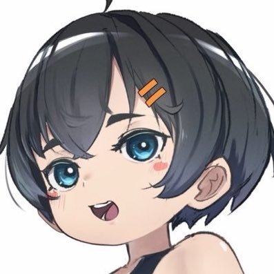 ワタリツグ's profile picture