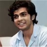 Mahesh's profile picture
