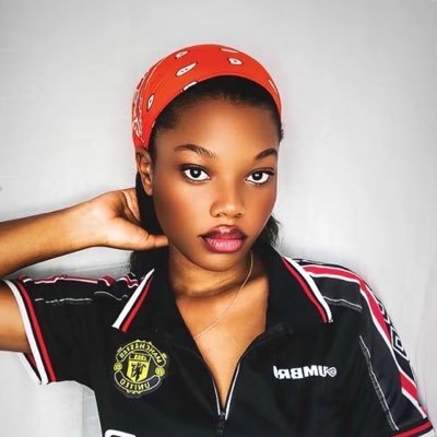 Angelloxnx's profile picture