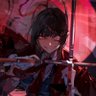 Profilbild von Kosaka Akatsuki 🌌🌠 | Arbiter of The Head