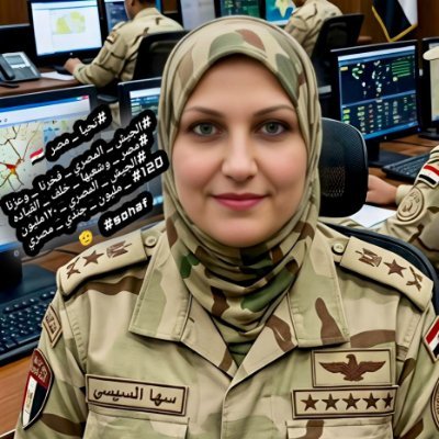sohaa_elsisi777's profile picture