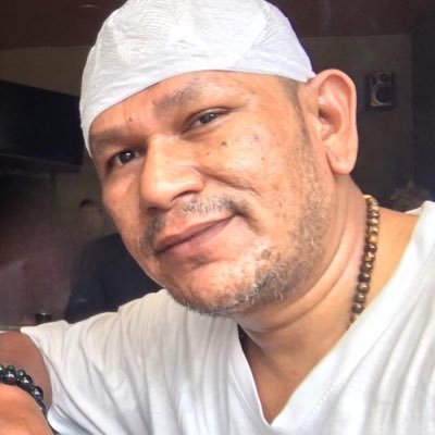 Sayid Machmoed BSA's profile picture