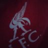 Ravi Lali's profile picture