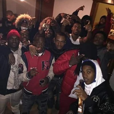 tagz's profile picture