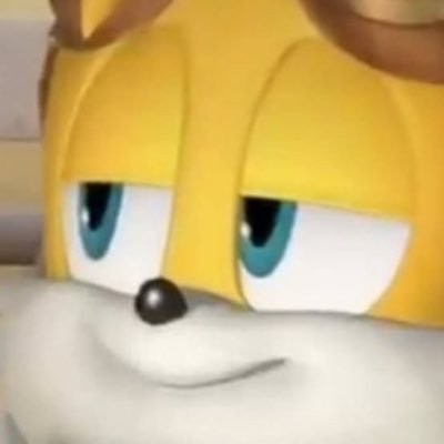 J_Holleworth's profile picture