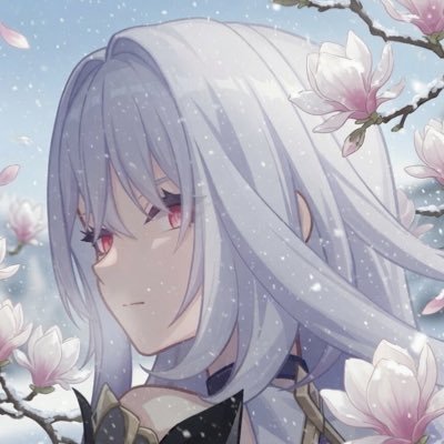 skirkiana's profile picture