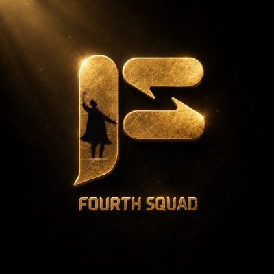 Fan | Fourth Squad's profile picture