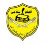 Profilbild von Government Graduate College Farooq Colony Sargodha