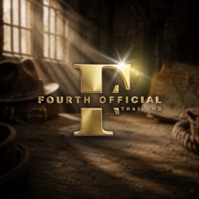 Fourth Officiall's profile picture