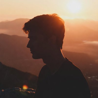 abhim3010's profile picture
