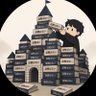 MitchMitch profil fotoğrafı