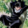 So Ra's profile picture