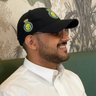 Profilbild von حسن النصر دليل السياحة💛