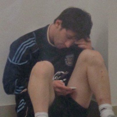 holamividaaa_'s profile picture