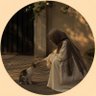 sumaiya's profile picture