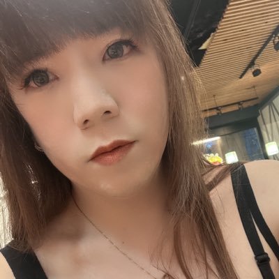 sincere_0502's profile picture