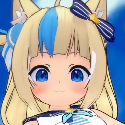caramelmarow's profile picture