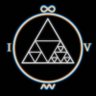 Profilbild von Infinite Vibes