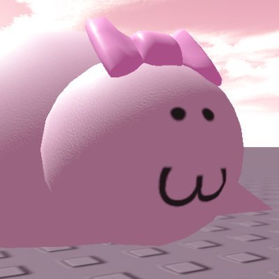 lexxiemow's profile picture