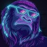 Profilbild von electrino