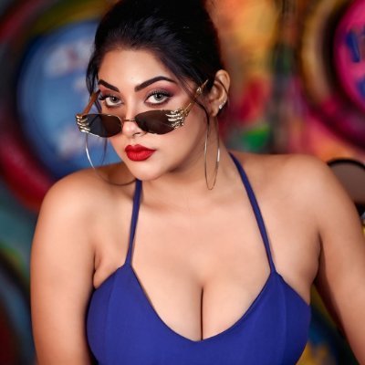 girlo58m's profile picture