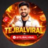 Фото профиля TEJBAL SINGH