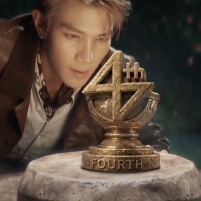 😘🌻♎🐭 Khaing4Zinn🌸♐🐯😍's profile picture