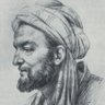 Фото профиля المفكر الكوفي