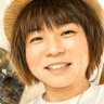 Profilbild von エヌトーンズ
