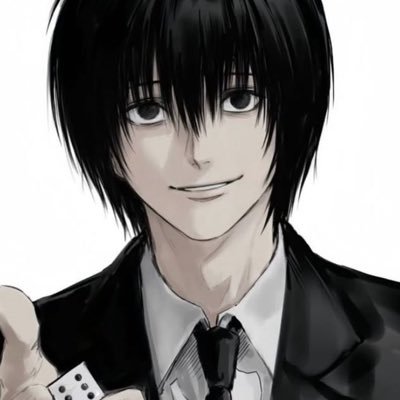 なぎさ's profile picture