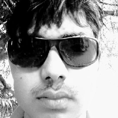 Marcosjiger's profile picture