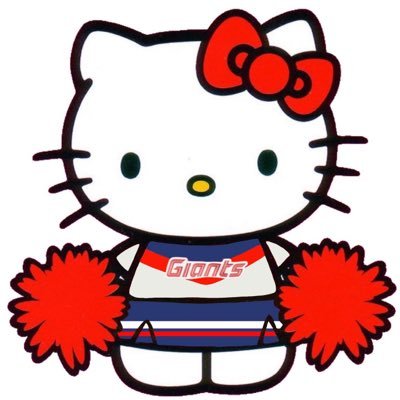 lotteho13's profile picture