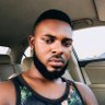Skato's profile picture