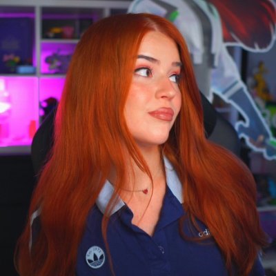 imreddysh's profile picture