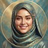 Hamirani's profile picture