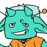 Profilbild von LarperNinja