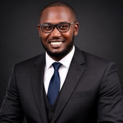 WanjiruSteven's profile picture