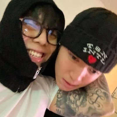 xiballls's profile picture