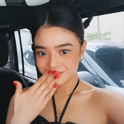Hyacinth🎀's profile picture