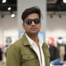 Amit Kumar 的头像