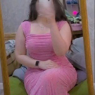 ุจุบุฏุงุฏูู๐ฑ's profile picture