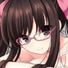ぴょんぴょん子 的头像