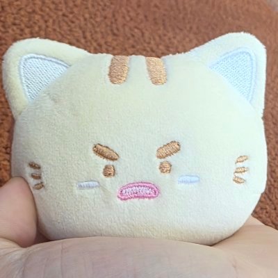 FallIntoWoo's profile picture