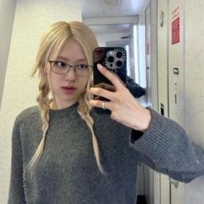 เดซี่โรส🥀ℝ𝚘𝚜𝚎's profile picture