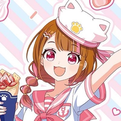 ぴの🐱🌼ちろぴの's profile picture